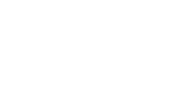 Global Travel